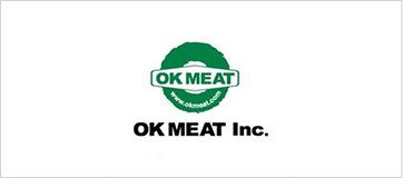 OK MEAT Inc.